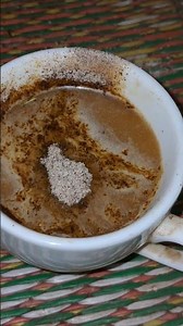 An excellent coffee brewing method that preserves the original flavor of the coffee. #Short #Coff...