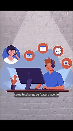 Google Translate New Features You Must Know