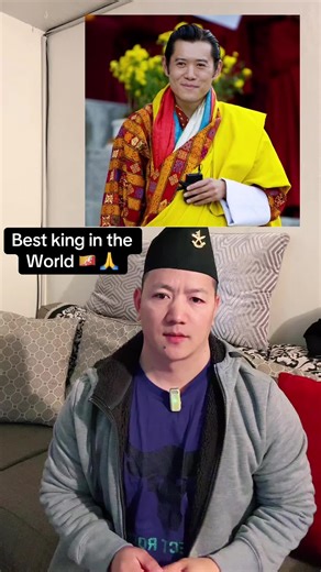 Discover Bhutan's Rich Culture and Heritage