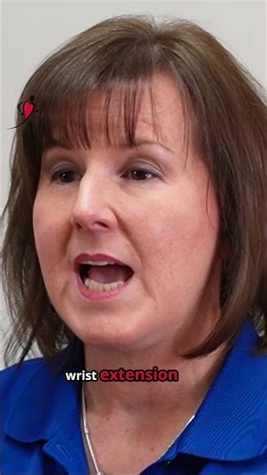 Simple Exercises To Beat Elbow Pain!