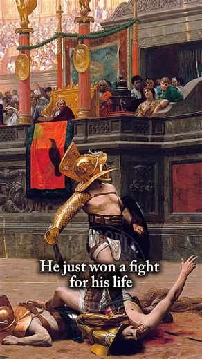 Why did these "holy" women order an execution? 😳👎