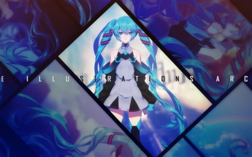 Nightcore - Break My Heart_哔哩哔哩_bilibili