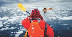 Aurora postpones Spring and Summer 2021 Australia Sailings – Karryon