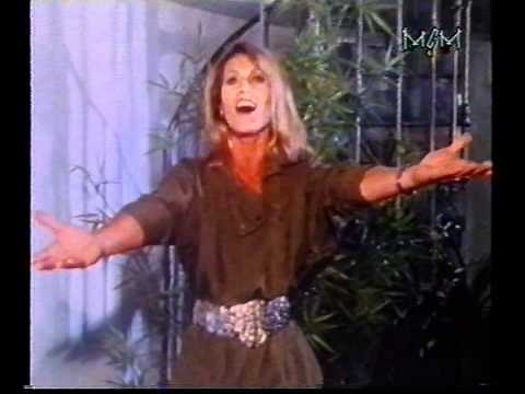 Sheila - Gloria ( Clip )