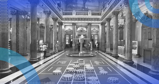 What Is Monte Carlo Simulation and How Does it Work? | Built In