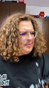 Finishing my Lego Black Pearl pirate ship build on camera