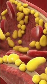 Are Dental Plaque and Arterial Plaque the Same?