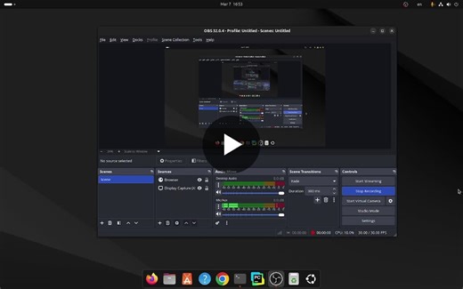 Meet Keovil: Local AI Agent for Unified Data | Kaiser Konok posted on the topic | LinkedIn