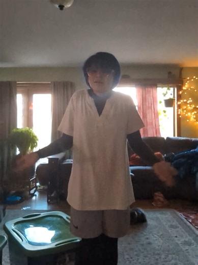 ITS A COSPLAY 😭#relatable #anime #killua #4u #funny | Killua