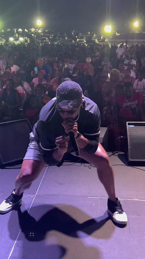 Cupid: The King of Line Dance | Flex Line Dance Challenge