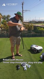 11 reactions |  AI No Wire Robot From just 999€! Welcome to the new...