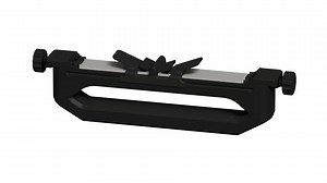 29 reactions · 4 comments | A closer look at the Venture Pro - WE26 sharpener! Don't forget to check it out yourself at the link in our bio or at bit.ly/wickededge , with only 6 more days till launch its time to prepare for the Early Bird Deals! #sharpknives #wickededge #kickstarter #design #makers #edc #kitchen | Wicked Edge Precision Knife Sharpeners | Facebook