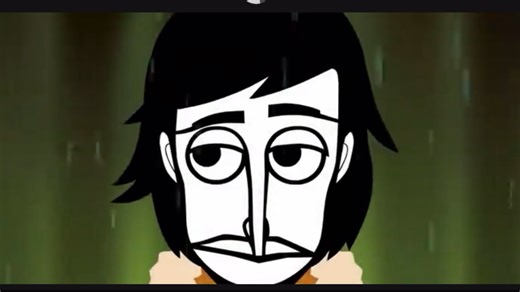 【incredibox】Autumn模组混音，自制曲目《Rust Goodbye》（锈色告别）