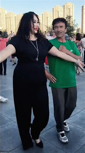 funny dance#xinjiang#shorts#dance