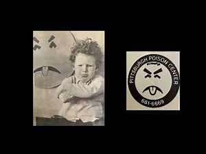 Mr Yuk's Greatest Hits!