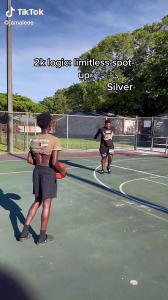 Unlocking Limitless Spot-Up Badge in NBA 2K22 - A Comprehensive Guide