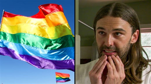 QUIZ: How well do you know LGBTQ  history?