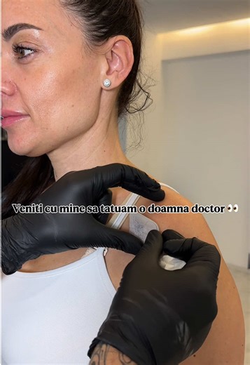 Pentru programari si alte informatii, astept mesajul tau pe Whatsup la 0761137707 sau privat pe Instagram 🤍✨ @Armin Hashemi