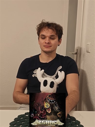 Top Roguelike Games for Millionaires: A Gamer's Guide