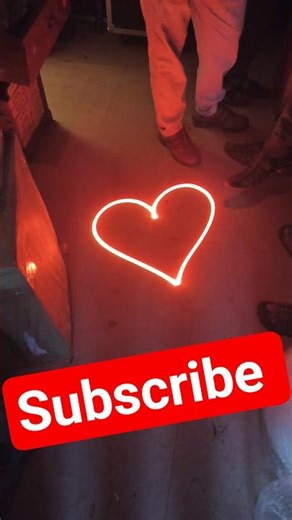 lasar light #shortsfeed #shorts #ytshorts #short #youtubeshorts #viral