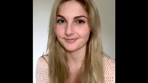 Balance Ton Poste (C8) : "Faut-il obliger le gouvernement à dissoudre Génération Identitaire ?" (MàJ : Thaïs dévoile les coulisses de l'émission)