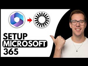 How To Setup Okta On Microsoft 365 (Step By Step)