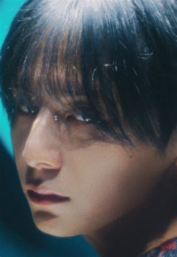 Ryosuke Yamadaのブルーノイズ特集