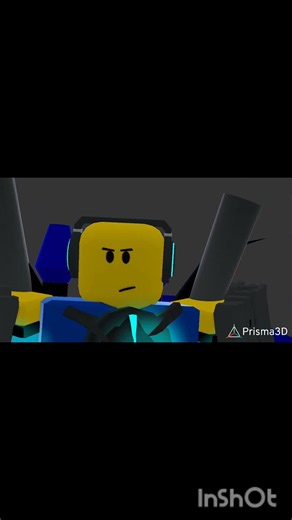 wrap me in plastic #noobexperiment #roblox #prisma3danimation #skibiditoilet #bringboomback #memes