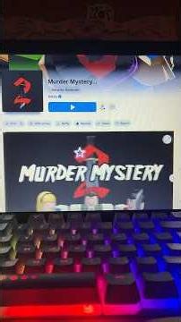 Tutorial on how to get my custom cursor 🤩🤩 #roblox #tutorial #fypシ #fyp #cursor