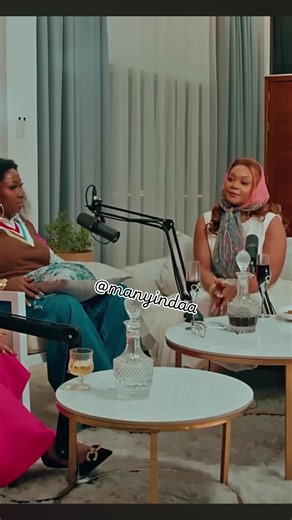 Tatizo mshtuko 😂😂😂😂😂 #goviral #tiktoktanzania🇹🇿