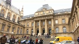 Vidéo. 20 ans de prison pour Abdelkader Merah