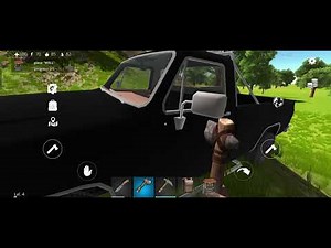 Ocean Is Home 2 – Ultimate Island Survival & Open-World Life Simulator Gameplay
