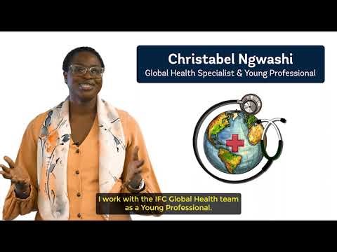 Driving Digital Transformation in Healthcare