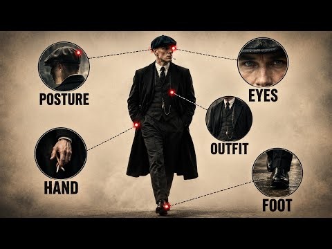 How to Read Body Language Like a Pro 🧠 | Psychology