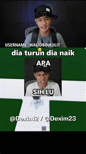 Hit the high at the dance party🗿