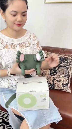 Neck messager #gedget700