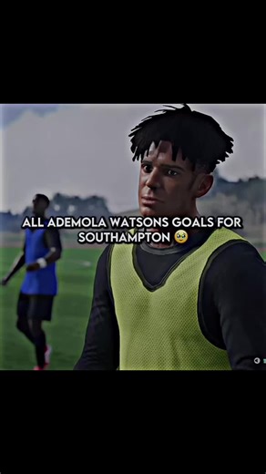 heart warming #pcm #pcmwatson