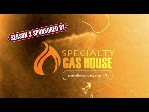 Mission 145: 2 Seabees, 7 Women, and 75 American Heroes (Ep 11)