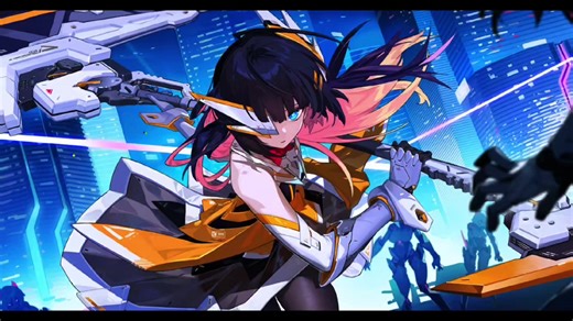 Terizla best Exp #hyper #mlbb #MLBBGoldenTurtle