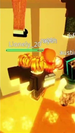 ☠️SCP 173 ☠️ #roblox