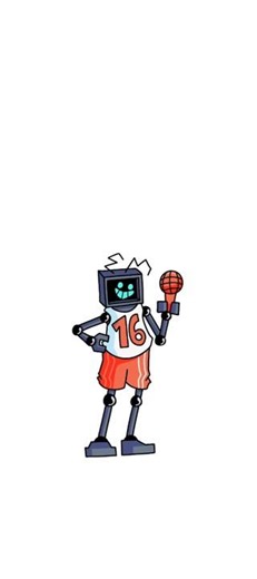 O hex quer roubar a makita do lemon demon em fnf 🤫#fnf #animation