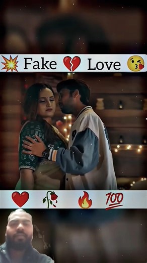 2pac all eyez on me remix #foryou#xml_File #alightmotion #shortvideo#trend #5mbxml rostvideo #shorts