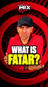 5.8K views · 49 reactions | Tour inside of Italy's Best Keyboard Company!   Fatar is an Italian company known for crafting some of the best keyboard actions in the world!  Their keys are used in top MIDI controllers and digital pianos, loved by musicians for their authentic feel and superb responsiveness. ✨ Join me on my tour inside of their factory! #fatar #studiologic #synth #tour #joinme #music #fyp | Doctor Mix | Facebook