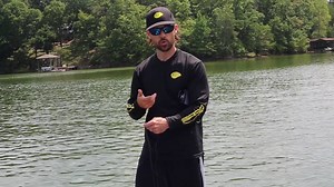 11K views · 124 reactions | John Crews made this video about the New Little John Super DD 90!! The bait should be available around the first of the year 2018!! | SPRO U.S.A | Facebook