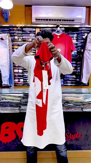 New Premium Dof-Solder Available Size - M / L / XL Our Shop - Online Corner / Pabna Sadar , Traffic Mor , Latif Tower 1st Floor What'sapp : 01327128518 #onlinecorner #vairalvideo #fashion #style #tiktok