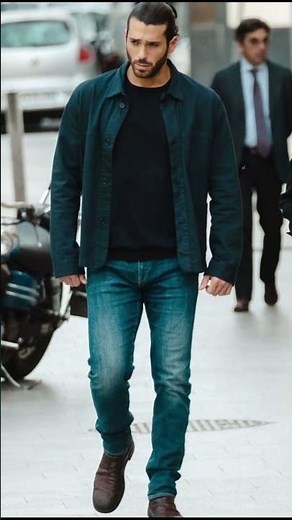 Can Yaman finally sees the truth about Sara Bluma - 4