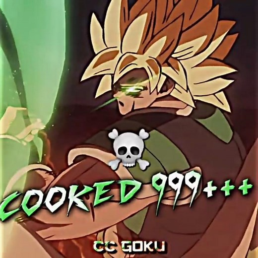 When Goku & Vegeta Used Frieza’s Own Plan Against Him 💀