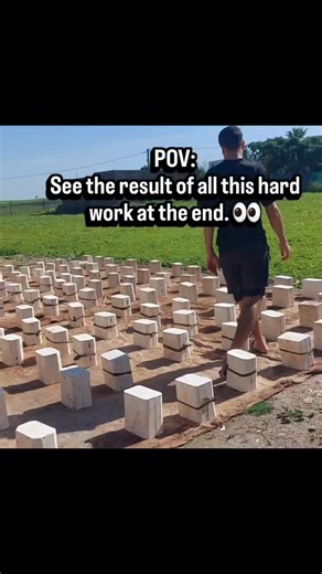 Work and Rest in Pottery: Embracing Clay Art