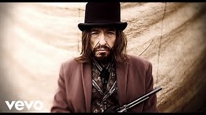 Bob Dylan - 'Cross the Green Mountain (Official HD Video) Chords - ChordU