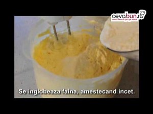 Retete de chec